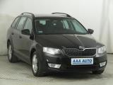 ������������� Skoda Octavia 3