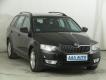 ������������� Skoda Octavia 3