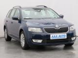 ������������� Skoda Octavia 3