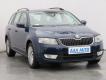 ������������� Skoda Octavia 3