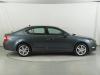 Skoda Octavia 3