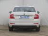Skoda Octavia 3