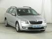 ������������� Skoda Octavia 3