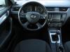 Skoda Octavia 3