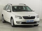 ������������� Skoda Octavia 3