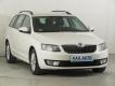 ������������� Skoda Octavia 3