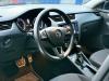 Skoda Octavia 3