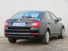 Skoda Octavia 3