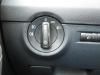 Skoda Octavia 3