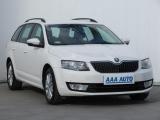 ������������� Skoda Octavia 3