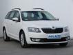 ������������� Skoda Octavia 3