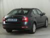 Skoda Octavia 3