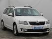������������� Skoda Octavia 3