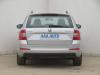 Skoda Octavia 3