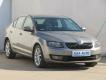 ������������� Skoda Octavia 3