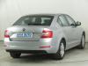 Skoda Octavia 3