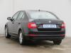 Skoda Octavia 3