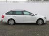 Skoda Octavia 3