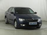 ������������� Skoda Octavia 3