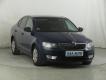 ������������� Skoda Octavia 3
