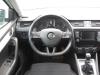 Skoda Octavia 3