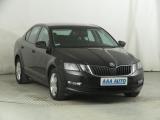 ������������� Skoda Octavia 3