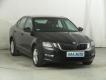 ������������� Skoda Octavia 3