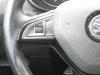 Skoda Octavia 3
