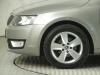 Skoda Octavia 3