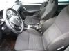 Skoda Octavia 3