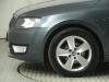 Skoda Octavia 3