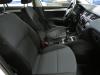Skoda Octavia 3