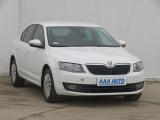 ������������� Skoda Octavia 3