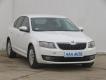 ������������� Skoda Octavia 3