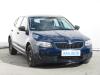 Skoda Octavia 3