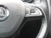 Skoda Octavia 3