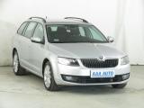 ������������� Skoda Octavia 3