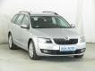 ������������� Skoda Octavia 3