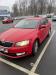 Skoda Octavia 3