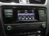Skoda Octavia 3