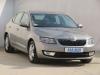 Skoda Octavia 3