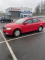 ������������� Skoda Octavia 3