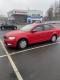 ������������� Skoda Octavia 3