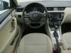 Skoda Octavia 3