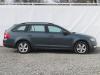 Skoda Octavia 3