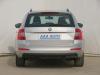 Skoda Octavia 3