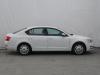 Skoda Octavia 3