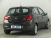 Skoda Octavia 3