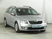 ������������� Skoda Octavia 3
