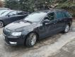 ������������� Skoda Octavia 3